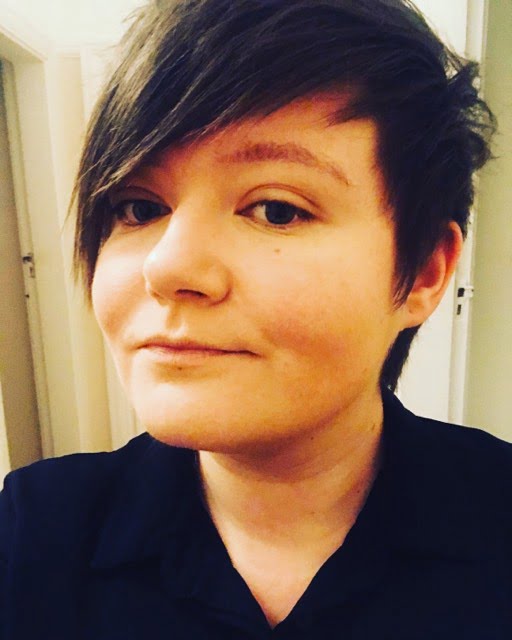 Most Haunted places in North Wales 7 Gemma is a member of the Haunted Houses North Wales