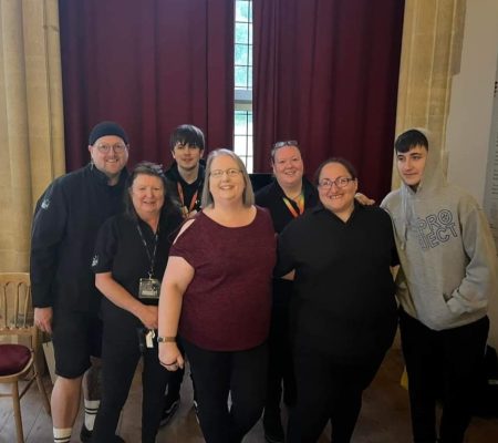 Working with us 9 alt=""