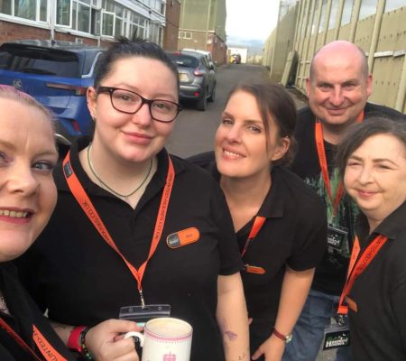 Working with us 7 alt=""