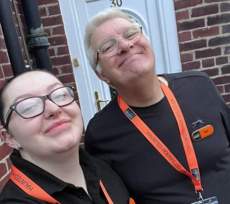 Working with us 8 alt=""