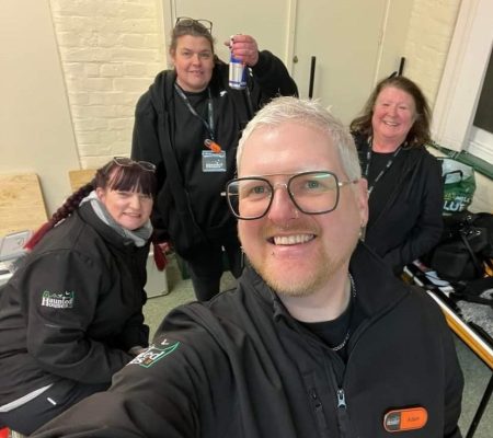 Working with us 1 alt=""