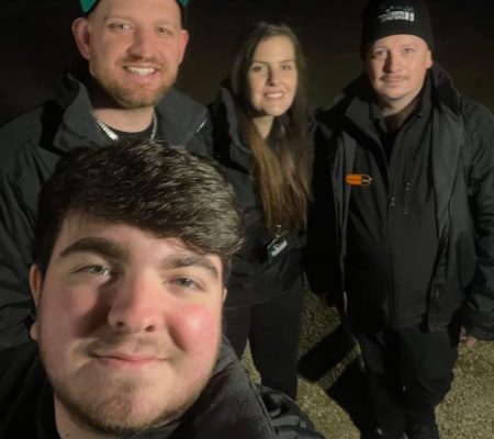 Working with us 2 alt=""