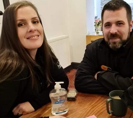 Working with us 4 alt=""