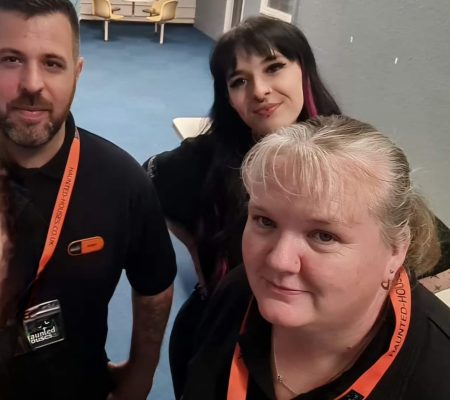 Working with us 5 alt=""