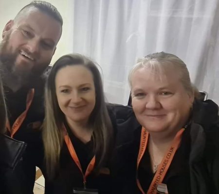 Working with us 6 alt=""