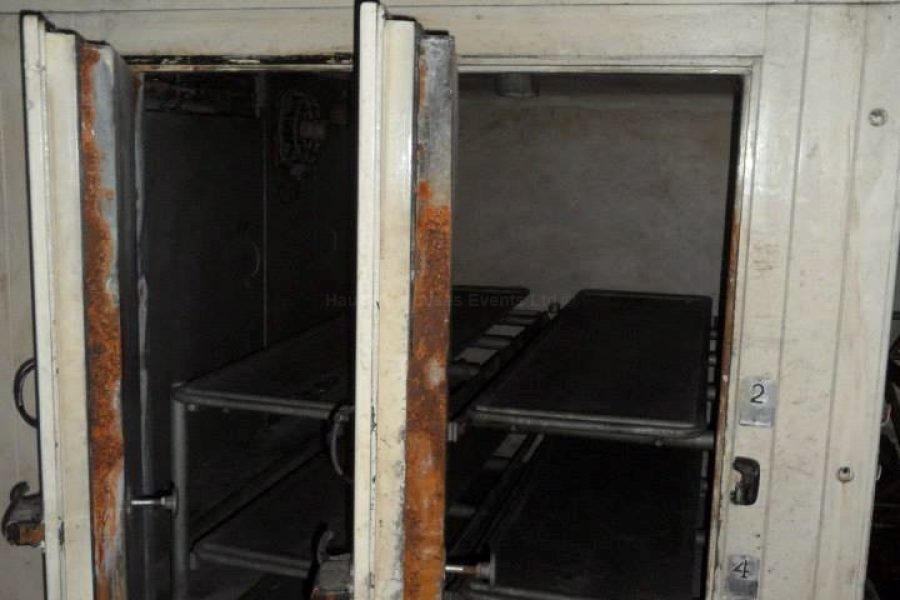 1186323_10151836851593961_1072585250_n_10151836851593961