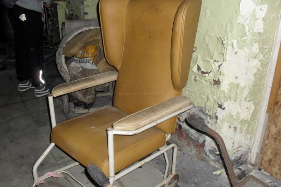 1186716_10153340043885093_1514969314_n_10153340043885093