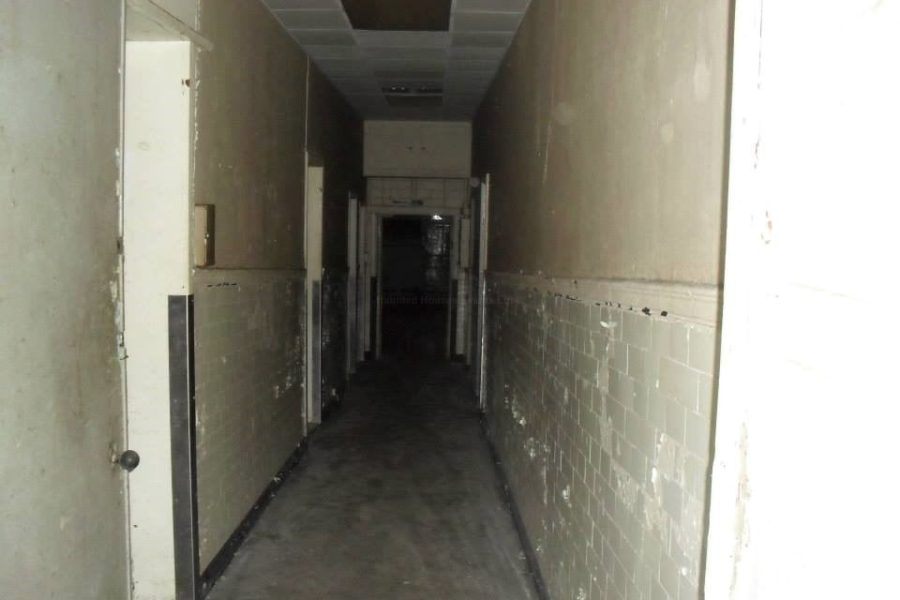 1375244_10153340012085093_1567416349_n_10153340012085093