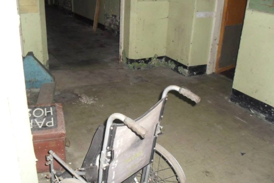 1376363_10153340032340093_1328084239_n_10153340032340093