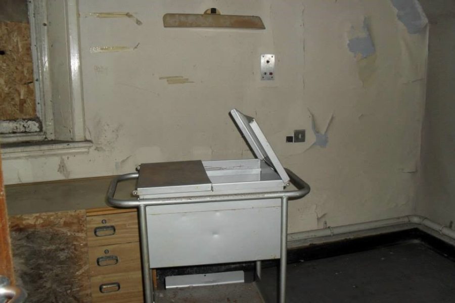 1379457_10153340068625093_1225774190_n_10153340068625093