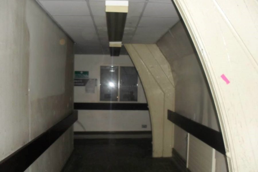 1380617_10153340065190093_1065214554_n_10153340065190093