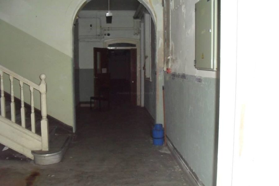 1380670_10153340055120093_1355139_n_10153340055120093