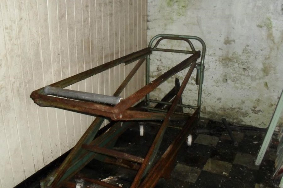 1382114_10153340003765093_1028801768_n_10153340003765093