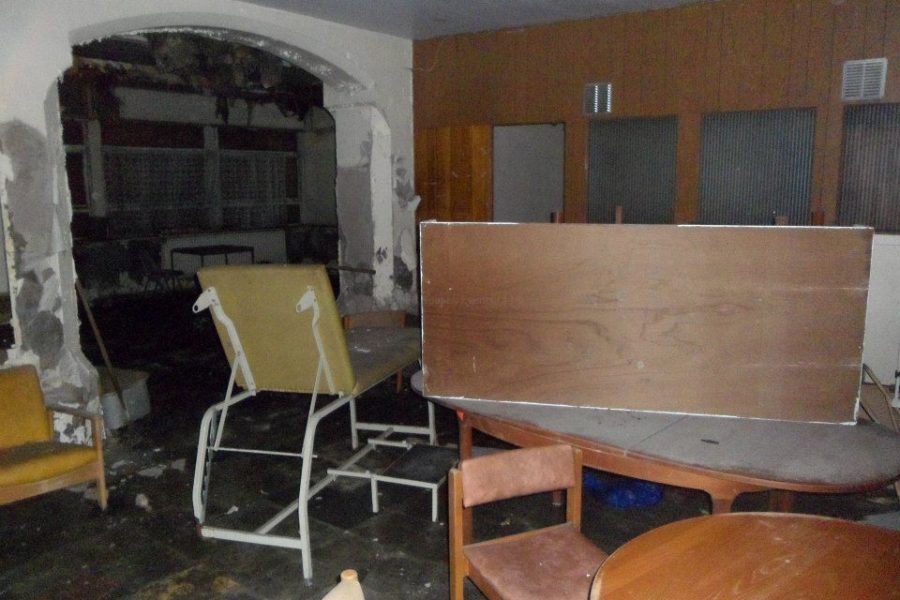 1382943_10151836855098961_663645095_n_10151836855098961