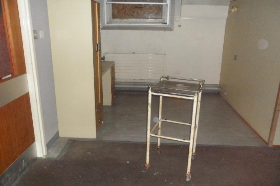 1384316_10151836859323961_1808313984_n_10151836859323961