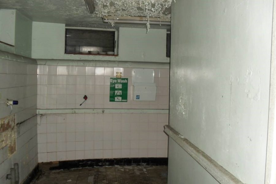 1385227_10153340021545093_426729812_n_10153340021545093