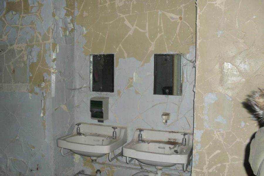 1385428_10153340047720093_1493920500_n_10153340047720093