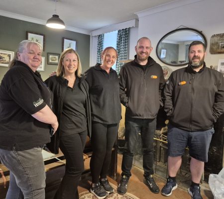 Working with us 10 alt=""