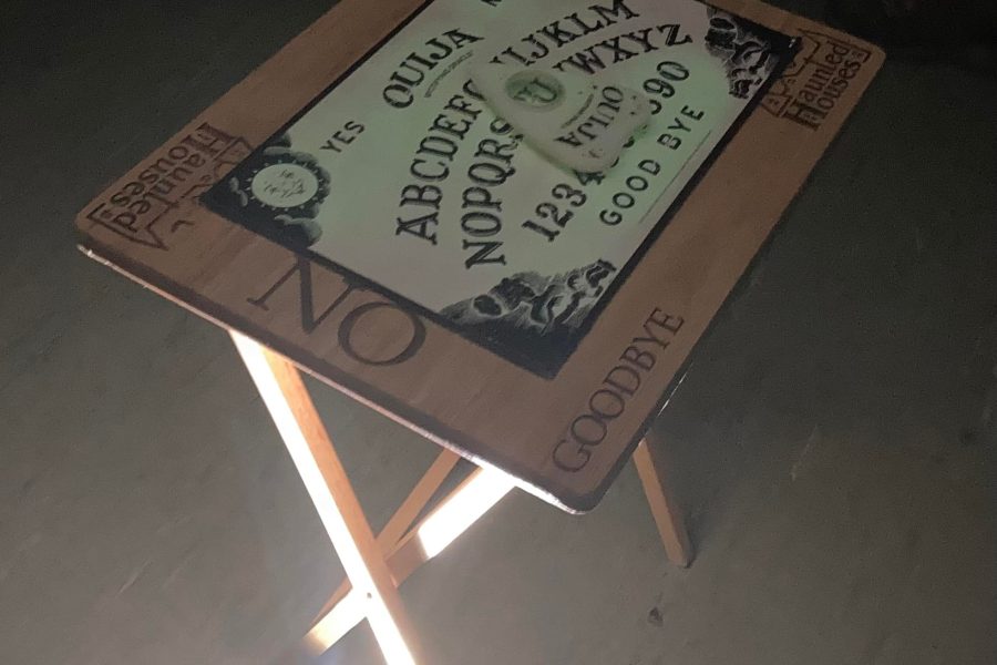 279088467_3268757953359009_355769358274052585_n