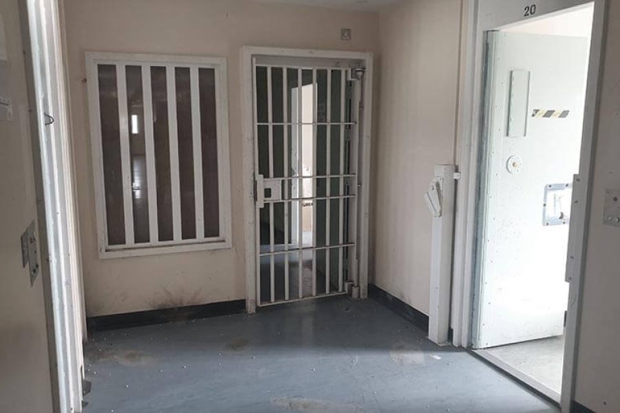 ashwell-prison-7
