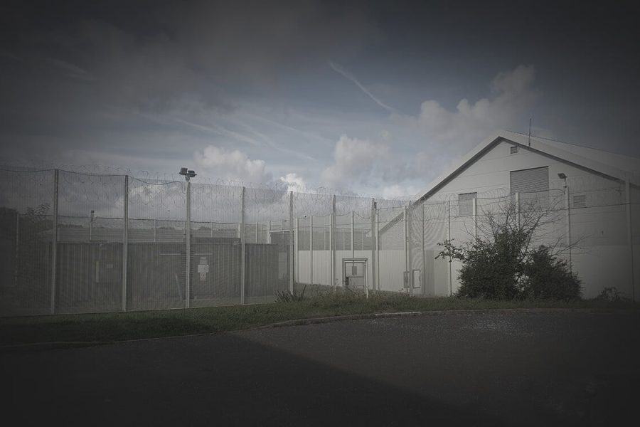 ashwell-prison-featured