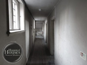 Beaumanor Hall Ghost Hunts 18 Beaumanor Hall Ghost Hunts Leicestershire Haunted Houses