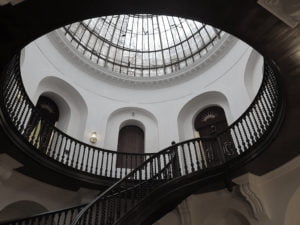 Castle Goring Ghost Hunts 18 Castle Goring Ghost Hunts West Sussex Haunted Houses