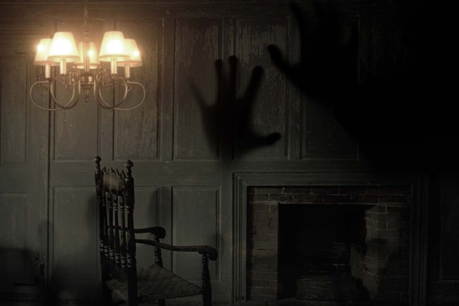 creepy_figures_in_the_shadows_hh