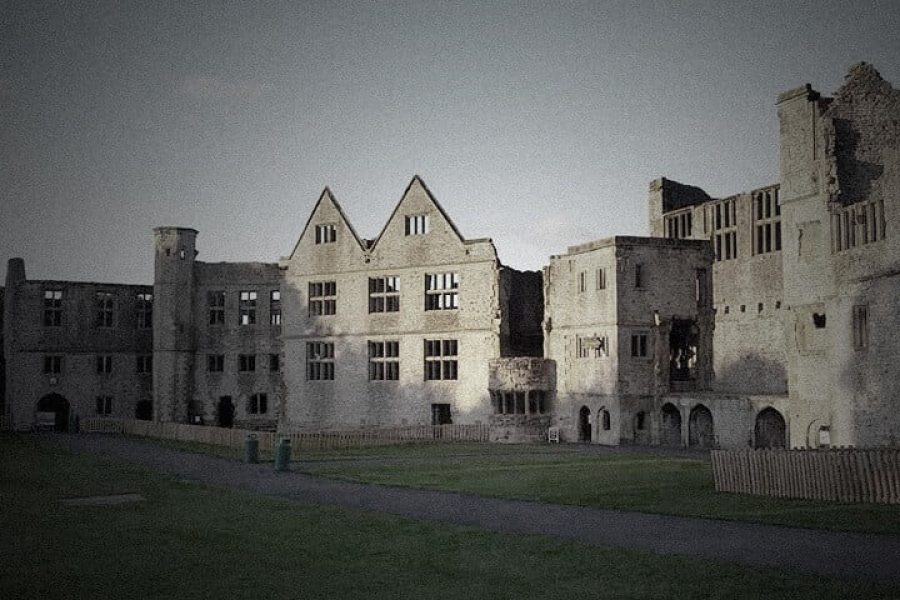 Dudley Castle exterior|Dudley Castle opening to another room|Dudley Castle exterior|Dudley Castle exterior|Dudley Castle benches|Dudley Castle exterior|Dudley Castle metal bars over window|Dudley Castle exterior