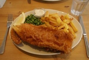 Skirrid Inn | Ghost Hunt & Dinner 25 Skirrid Inn | Ghost Hunt & Dinner Monmouthshire Haunted Houses