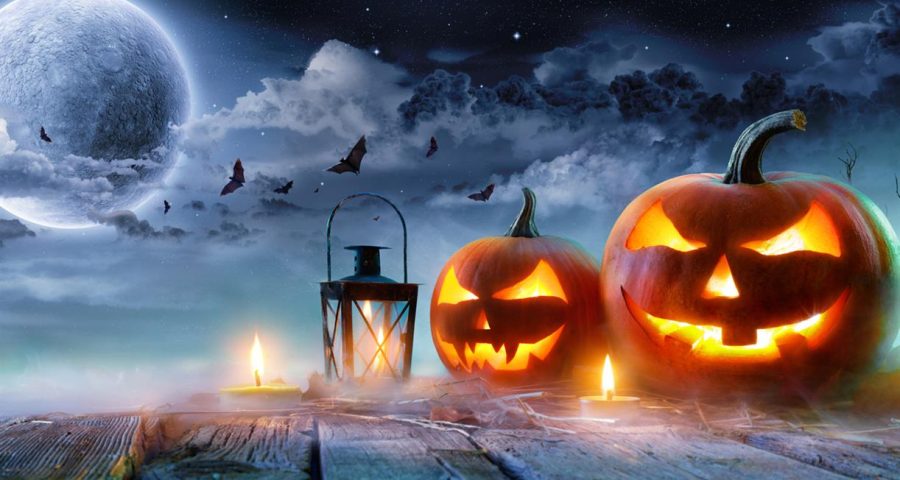 halloween-haunted-houses