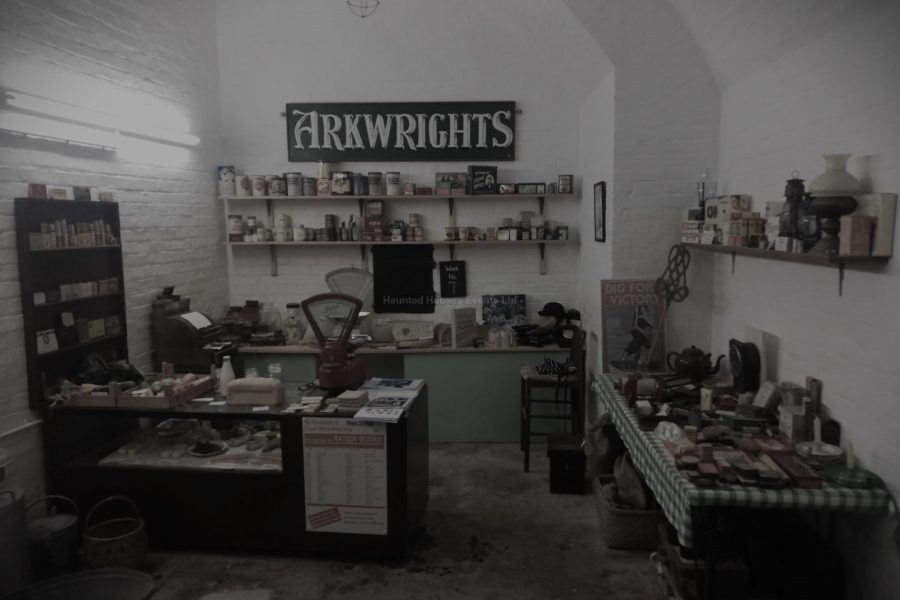 IMG-20221010-WA0010 edit