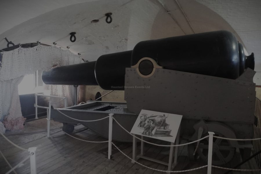 IMG-20221010-WA0017 edit