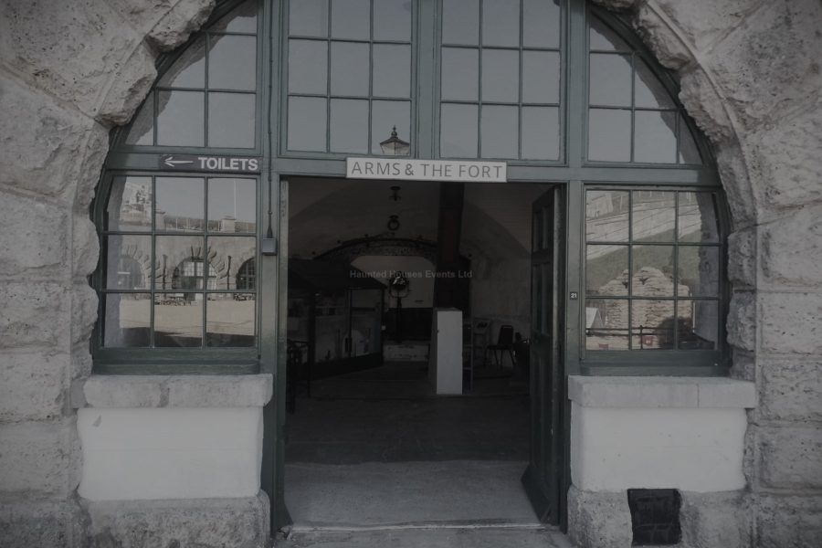 IMG-20221010-WA0019 edit