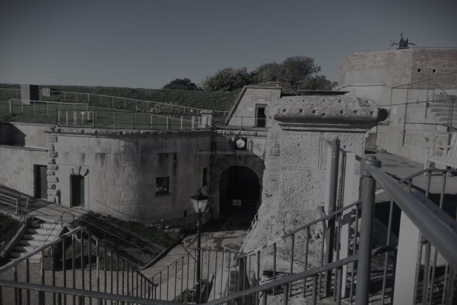 IMG-20221010-WA0023 edit