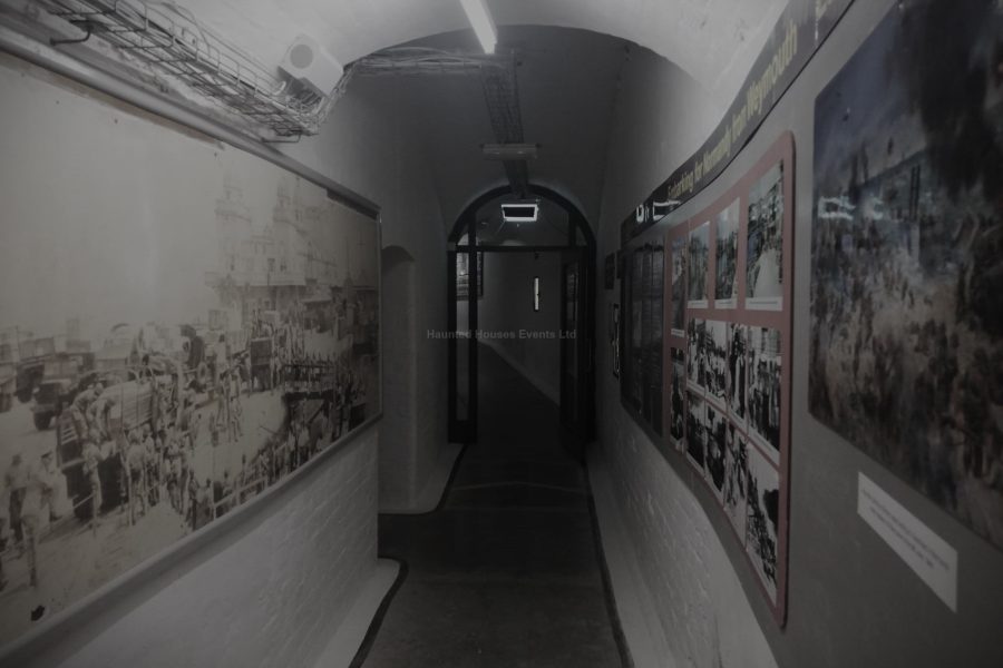 IMG-20221010-WA0034 edit