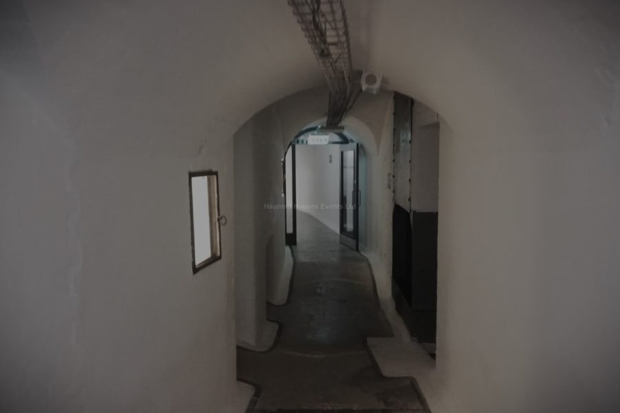 IMG-20221010-WA0039 edit