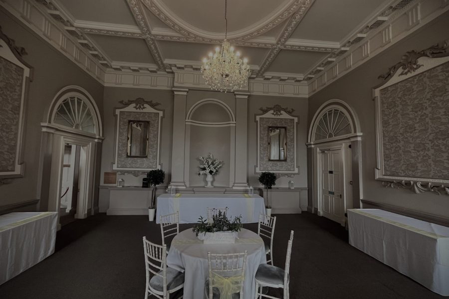 IMG-20230724-WA0001 edit