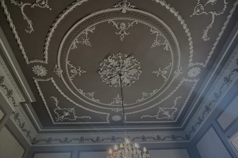 IMG-20230724-WA0002edit