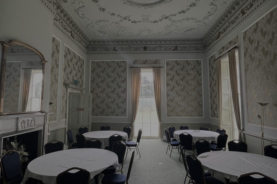 IMG-20230724-WA0006edit