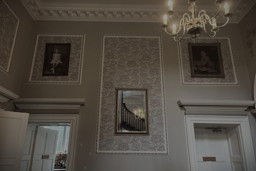 IMG-20230724-WA0007edit