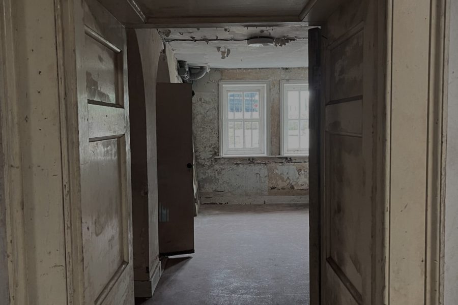 IMG-20230724-WA0011edit