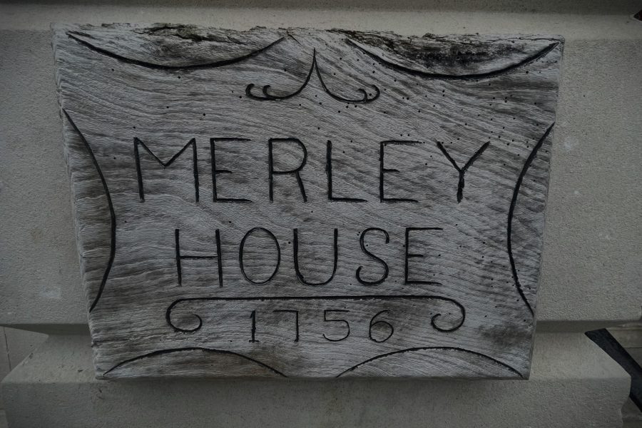 IMG-20230724-WA0017edit