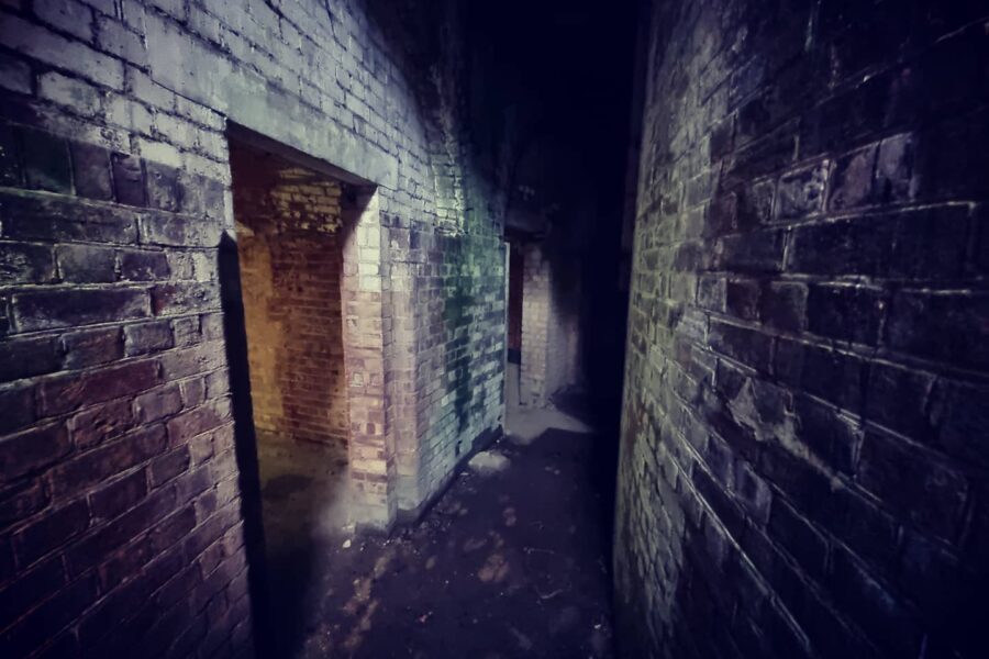 Photo 07-06-2021, 15 37 26 (1)