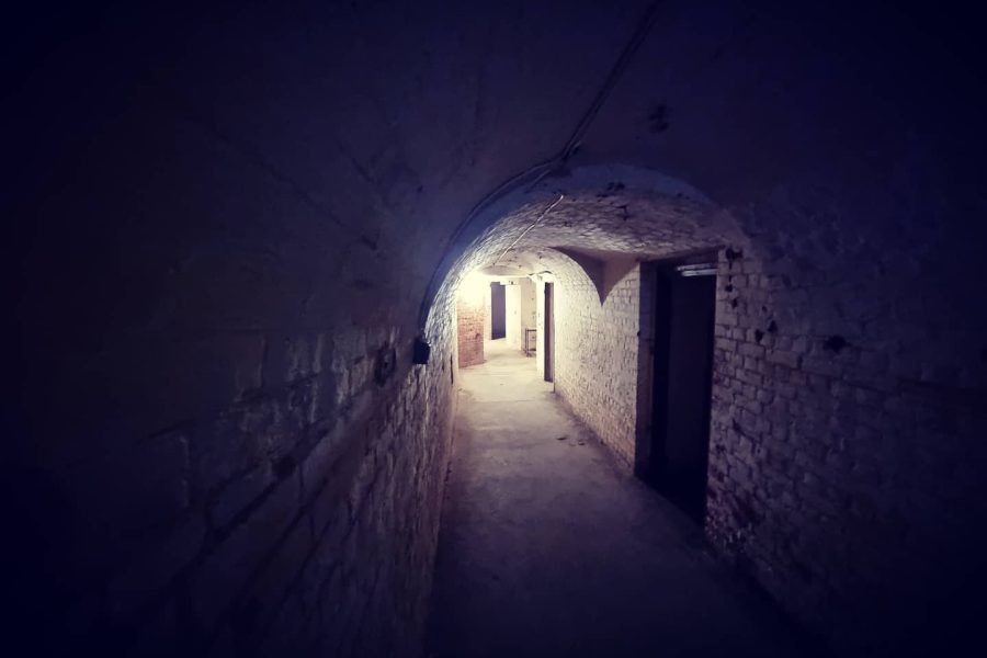 Photo 07-06-2021, 15 37 26 (2)