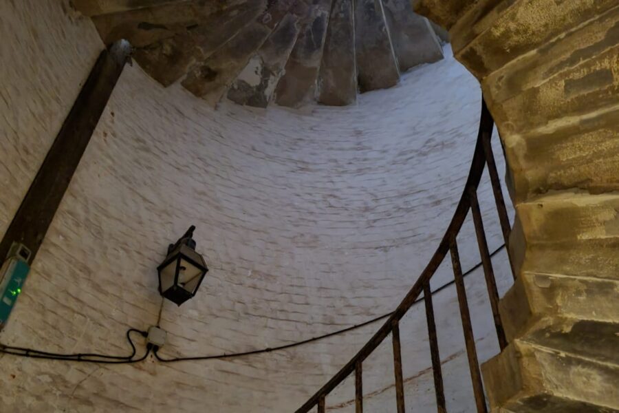 Photo 07-06-2021, 15 37 27 (1)