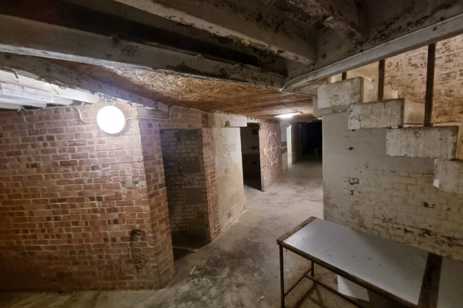 Photo 07-06-2021, 15 37 27 (3)