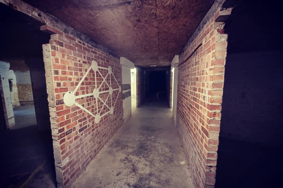 Photo 07-06-2021, 15 37 27 (5)