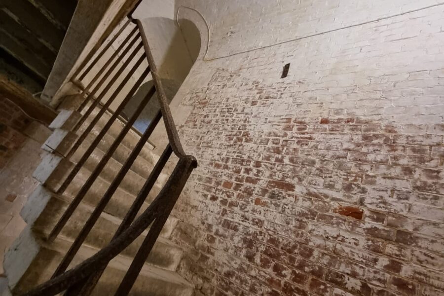 Photo 07-06-2021, 15 37 27 (6)