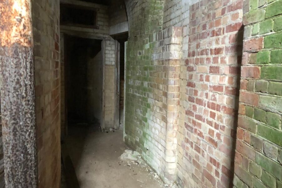 Photo 21-05-2021, 14 55 54